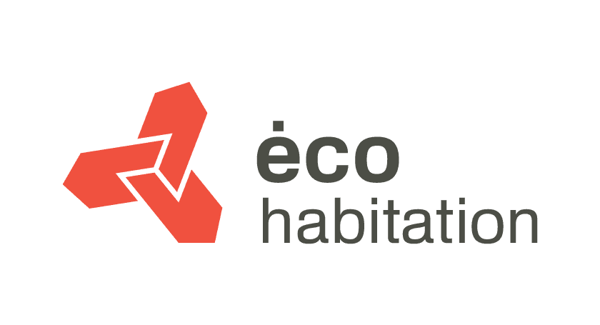 Écohabitation
